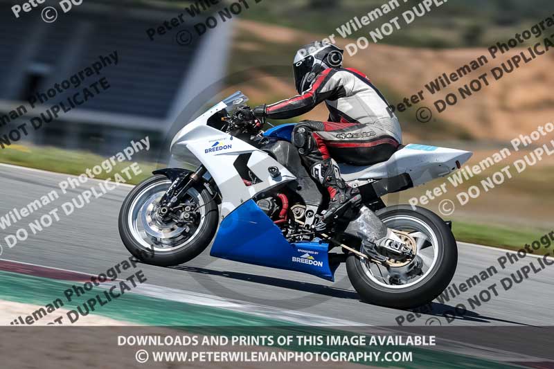 may 2019;motorbikes;no limits;peter wileman photography;portimao;portugal;trackday digital images